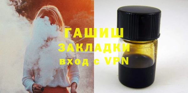 индика Новокубанск