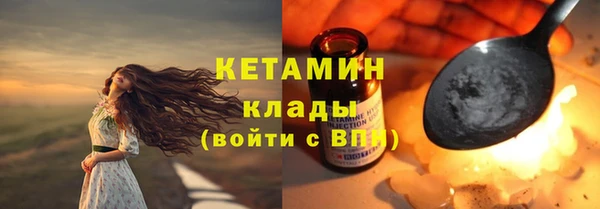 индика Новокубанск