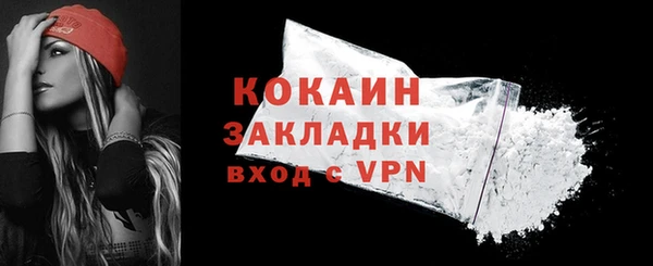 индика Новокубанск