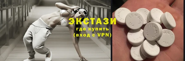 индика Новокубанск