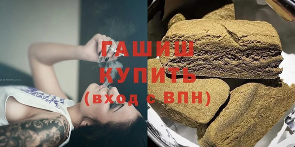 индика Новокубанск