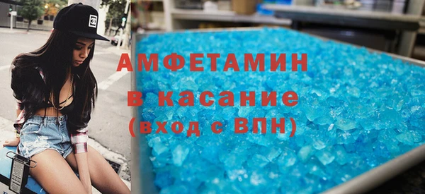индика Новокубанск