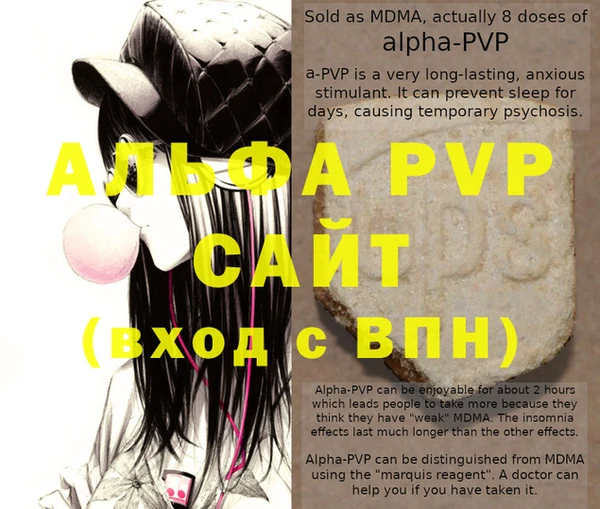 круглые Новодвинск