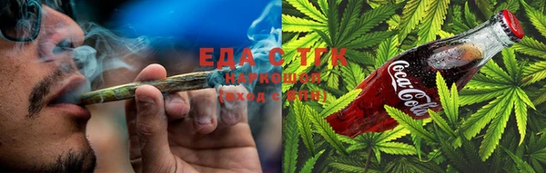 круглые Новодвинск