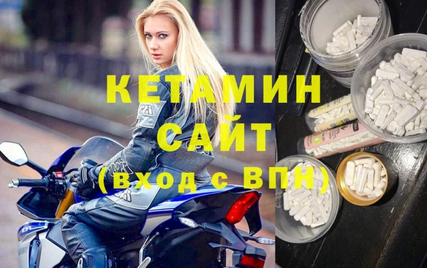 индика Новокубанск