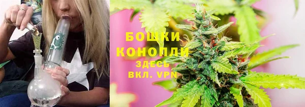 круглые Новодвинск